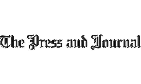 The Press & Journal and Aberdeen Evening Express appoints acting editor and health & wellbeing journalist 